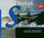 Dvorak Czech Philharmonic Orchestra - Symphonies Nos. 7-9