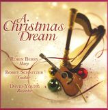 Christmas Sony Music Entertainment Germany GmbH Christmas Dream CD