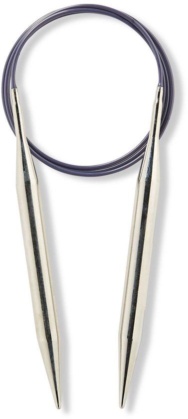 Prym Rondbreinaald 100 cm - 10 mm
