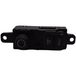 Peugeot Commande Autoradio 208 Ref Oe. 96758773xv00