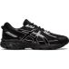 Asics Chaussures de sport Gel-Venture 6