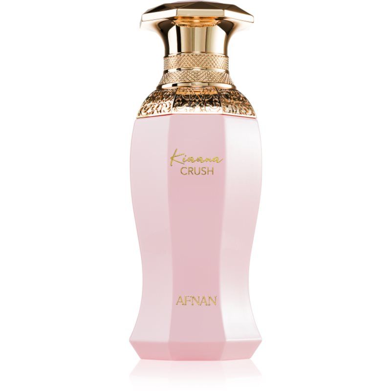 Afnan Eau de Parfum / 100 ml / Unisex