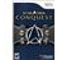 Logithéque Star Trek 0093155130364