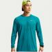Nike Stride Dri-FIT ADV Chemise Hommes
