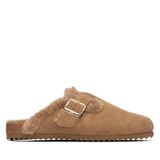 XTI - Klomp voor dames – comfortabele en veelzijdige schoenen – casual mode