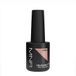 Mesauda Gelegant Gel Polish 309 Nude 8 ml