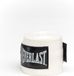 EVERLAST CORE BANDAGES - Blanc - 305 cm