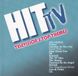 Hit Télévision Haut