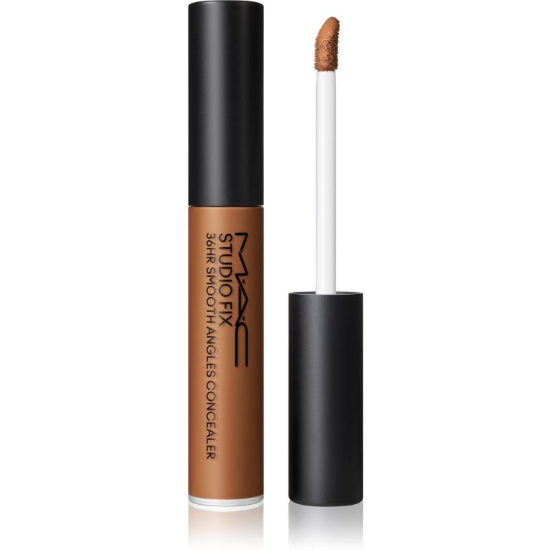 MAC Cosmetics MAC Studio Fix 36HR Smooth Angles Concealer 7ml (Various Shades) - NC55