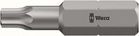 Wera Z Torx Bit 45 x 50 mm Bit