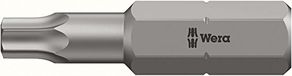 Wera Z Torx Bit 45 x 50 mm Bit