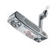 Scotty Cameron Putter Studio Stijl Newport