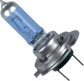 All Ride Autolamp Xenon Blue H7
