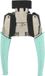 We R Memory Keepers Crop-A-Dile Corner Chomper Tool - Arrondisseur d'angles