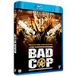 SEVEN SEPT Bad Cop - BR DVD