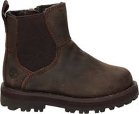 Chaussures enfant