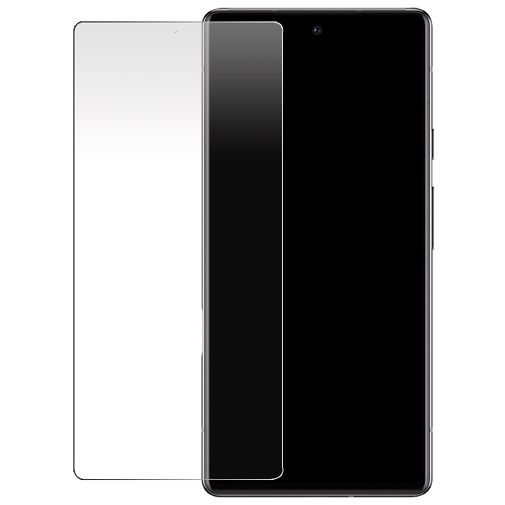 Mobilize Gehard Glas Screenprotector Google Pixel 6a