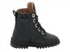 Develab Bikerboot - 22