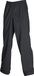 O'Neal Torrent Rain - Pantalon de pluie — M