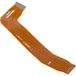 Honor Banda Placa Honor Pad X9a, Service Pack 0235ANBF