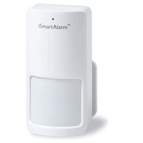 iSmart Alarm PIR3 Bewegingsdetector - Wit