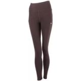 Under Armour Motion Leggings voor dames