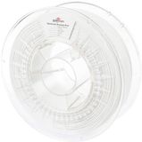Spectrum Filaments 80929 Huracan PLA SIGNAL WHITE Filament PLA kunststof Highspeed filament, Verhoogde extrusionsrate