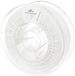 Spectrum Filaments 80929 Huracan PLA SIGNAL WHITE Filament PLA kunststof Highspeed filament, Verhoogde extrusionsrate