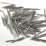 Bol Veerpen voor horloges 8-25 mm 108-delig