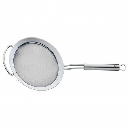 WMF Profi Plus Vergiet - Zilver