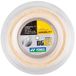Yonex Bg 65 200 m corde de badminton jaune 0,70 mm
