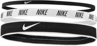 Nike Mixed Headbands 3-Pack