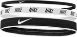 Nike Mixed Headbands 3-Pack