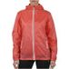 Peak Mountain Vrouwen windjack Aranew