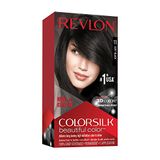 Colorsilk inkt #11- suave