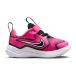 Nike Baskets Pour Bébé Cosmic Runner