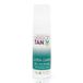 VeganTan Ultra Dark Self Tan Mousse Long-Lasting Streak-Free Fake Tan 150ml