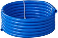 ProPlus Drinkwaterslang - 5,00M / Ø10x15mm - Tempratuurbestendig - Blauw