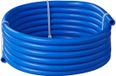 ProPlus Drinkwaterslang - 5,00M / Ø10x15mm - Tempratuurbestendig - Blauw