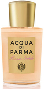 Acqua di Parma Rosa Nobile