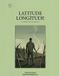 Latitude Libri GmbH Latitude Longitude Paperback