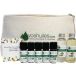 Voshuiles Kit Les 7 Huiles Essentielles Indispensables Bio