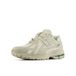 New Balance Sneakers laag 'U1906X' sand / pastelgroen