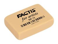 FACTIS® Doos met 12 zachte elastieken SR12