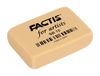 FACTIS® Doos met 12 zachte elastieken SR12
