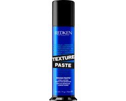 Redken Texture Paste - 75 ml