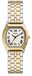 Fossil Harlow ES5362 Dames Horloge - Multi - 27mm