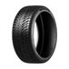 AUSTONE Sommerreifen motorcycle-tyres Athena SP-701 ( 225/50 R17 98Y XL )