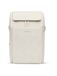 Kapten & Son Rugzak 'Bali Medium' sand