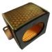 Miw Filtre à Air Voge Acx Euro5 525 2023-2023